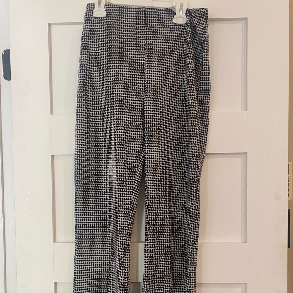 Women’s Dress Pants